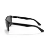 Ray-Ban Rb4181 601/87
